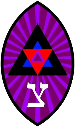 Themelion Camp emblem