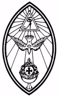 OTO Lamen emblem